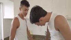 Junior Peixoto & Will