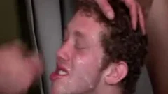 juicy boyz plowing In bunch-sex