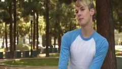 large penis teens Flip Flop With cumshot