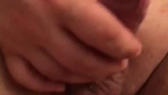 Peefun bang Compilation 10 11868665 480p