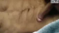 æ½®æ±•ç¡¬æ±‰è‚Œè‚‰ç›´ç”·é˜¿å³°muscle