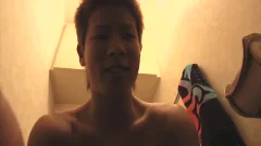 Kakudo Pt2 - sexy guys acquire nailed