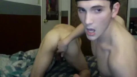 homosexual teen boyz banging With fine Abs And Fit Bodys Getting Laid