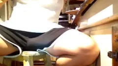 boneING MY FLEHLIGHT