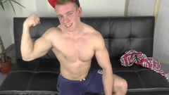 Boris Lang Flex Massage