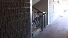 receiveting some worthy rod