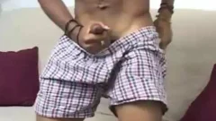 homosexual guys plowing boyz Real Hard First Time Retur