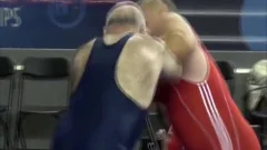 Hottest russian gay lusts loud sex HD