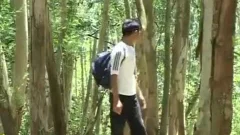 Thai twinks