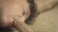 Leatherjacket Jeanstwink In Vintage Porn