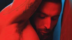 menatplay: Unleashing the Carnal Desires of MASQULIN