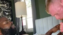Take It