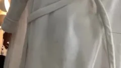 Rico S
