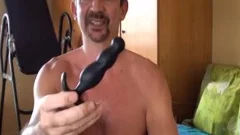 This Is The 2nd video To Show My new toys I Bought recently.  I Show The Different Versions Of The bare Dawg I Have And The new bare Pup.  Then I Show