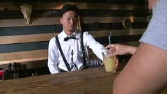 O â€“ KURUU stripped Athlete Cafe