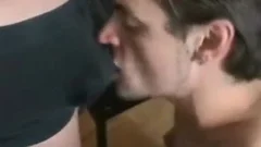 Sarado Tesudo Fode Gostoso Pra Caralho