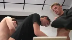 Lad Catcher - Legal Age Teenager Sex Clip Scene - Tube8.com