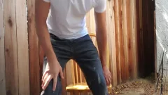 wild lad Solo