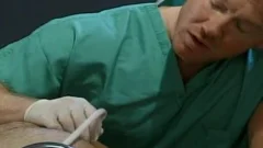 Drorders2dilation