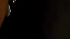 he Came By My Hotel Room To fuck Me.  that man Was nasty. that man Had A gigantic lengthy Beard And that man Knew How To fuck A hole.