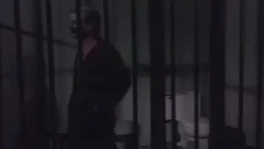 fellows Of steel - Scene 1 - Vizuns