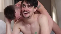 169 ?