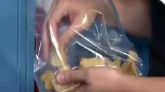 Sex Is greater quantity excellent Than Potato Chips