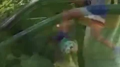 French Quickie 2