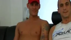Tate third And Mario Hj bj bang