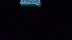 Hard Up - Scene 1