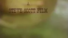 Gold Rush teens (1983) Complete clip
