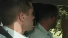 daddy Teaches young, jerk off