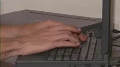 homosexual Sex