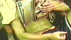 Breakin It Off - Scene 4 - East Harlem Pdickuctions