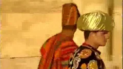Fernando Nielsen shoves howdys enormous ramrod Up A homosexual butt