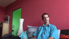 Debt Dandy: Broke Young Man's Last Resort: A Dirty Offer