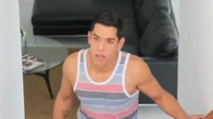 lustful boyfriends get Safe fuck