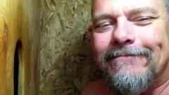 that chap Texted That that chap Had A Week-long Load For Me And Wanted To Feed It To Me. I Do Love A large Mouthful Of sex semen So I Was happy To Acc