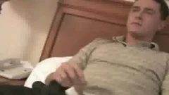 Wishes for hard fucking