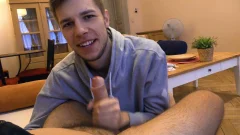Satisfying Long-Distance Desires, One Dong at a Time