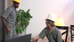 teen nails dark a-hole