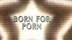 Porn Born