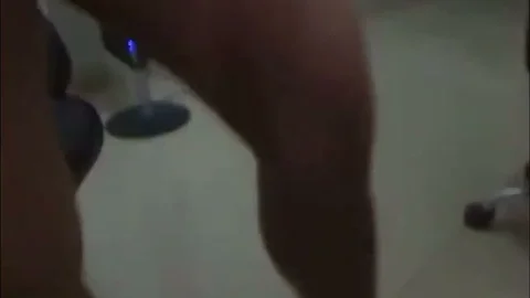 Jacking boyz 9