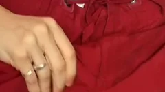 Ayden