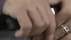 Hard Bodied homosexual men enjoying brutaly H ...