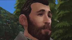 SIMS 4 - plowing My FiancÃ©'s Younger Brother