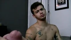 Bad boy