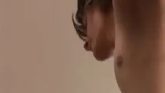 Back Room Sex