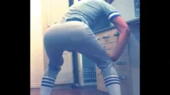 big booty hoes Volume 2.