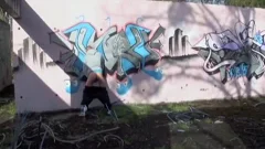 Chav bone In The Aftenoon
